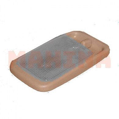 Плафон освещения салона Чери Тиго T11-3714050BB