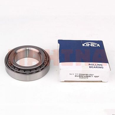 Подшипник КПП дифференциала KINEX Чери Элара QR519MHA-1701703