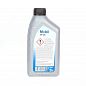 Масло для АКПП и ГУР 1L MOBIL ATF 220 Джили Эмгранд 7 Dexron