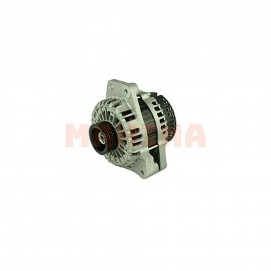 Генератор ASIAN Чери Тиго B11-3701110BB