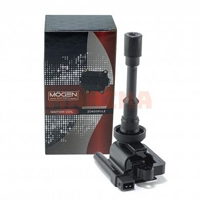 Катушка зажигания MOGEN Бид Ф3 10237827-00