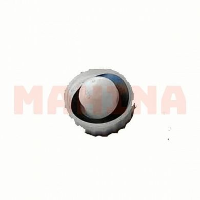 Крышка бачка тормозной жидкости Чери Истар B11-3505130