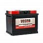 Аккумулятор Vesna Premium 66Ah/12V Euro (1) Грейт Вол Волекс С30