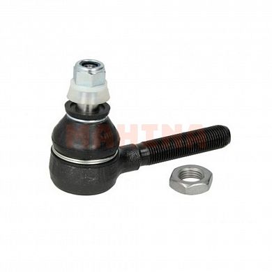 Наконечник рулевой SATO tech Лифан 520 Бриз L3411210