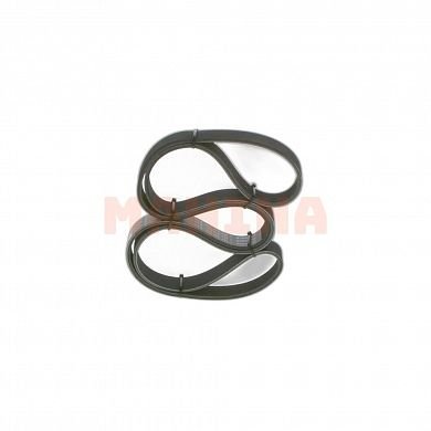 Ремень генератора BOSCH Чери М11 M11-3701315