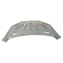Капот Бид Сонг Плюс SA3HK-8402010/70 - mahina.in.ua