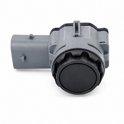 Датчик парктроника Бид Танг STES-3603800-00B0 - mahina.in.ua