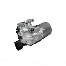 Мотор стеклоочистителя переднего Чери М11 M11-5205111 - mahina.in.ua
