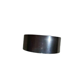 Вкладыш шатуна 1.5 (4G15) Джили ГЦ6 101605177203 - mahina.in.ua