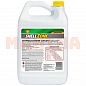 Антифриз концентрат 3.78L SHELLZONE зеленый Бид Ф0 -42