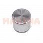 Поршень суппорта переднего ERT Чери Тиго T11-3507007