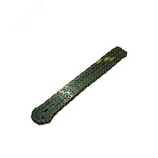 Цепь ГРМ (1.5 FL) Джили Эмгранд 7 1016050699 - mahina.in.ua
