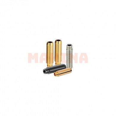 Направляющая клапана MAHLE Чери Тиго 481H-1003023