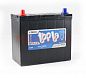 Аккумулятор Topla Energy 55Ah/12V Japan (1) Джили ГЦ6 55Ah/12V