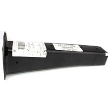 Кронштейн бампера переднего нижний правый Чери Элара A21-2803704 - mahina.in.ua