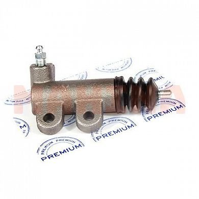 Цилиндр сцепления рабочий PREMIUM Бид Ф3 (PR0974) 10237943-00