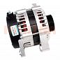 Генератор PREMIUM Чери Кимо (PR0108) S11-3701110FA