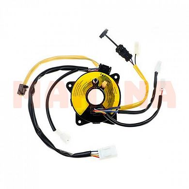 Контактная лента рулевая Чери Тиго B11-3402080BB