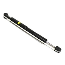 Амортизатор задний газ-масло Чери Тигго 2 (A13T) J69-2915010 - mahina.in.ua