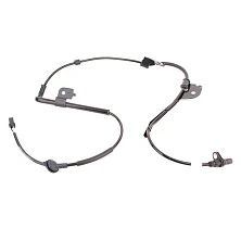 Датчик ABS задний левый Чери Тигго T11-3550050AB - mahina.in.ua