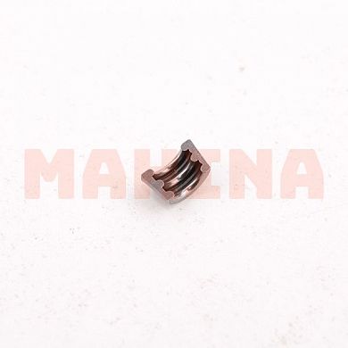 Сухарь клапана Чери Тигго 3 (T11FL3) 481H-1007018