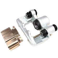 Суппорт задний правый Чери Тигго T11-3502060 - mahina.in.ua