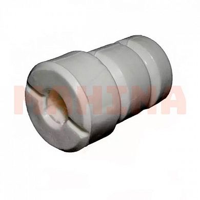 Отбойник амортизатора переднего KONNER Чери Тиго T11-2901027