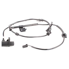 Датчик ABS задний левый Чери Тигго T11-3550050 - mahina.in.ua