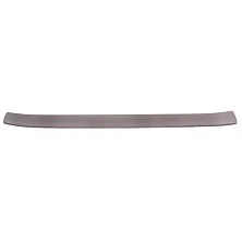 Накладка крышки багажника (темно-серая) Чери Тигго T11-5107051 - mahina.in.ua