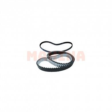Ремень ГРМ SUN Чери Истар SMD336149