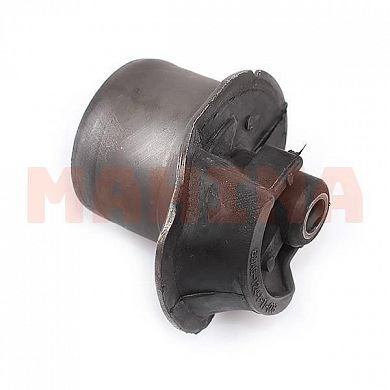 Сайлентблок задней балки MAXGEAR Джили ФС 1064001643