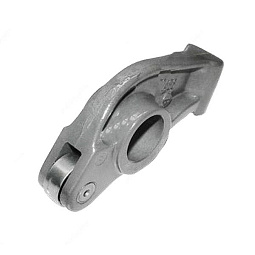 Коромысло клапана одинарное "B" Чери Истар SMD167981 - mahina.in.ua
