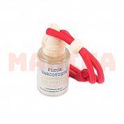 Автопарфюм EX NIHILO Fleur Narcotique 12мл
