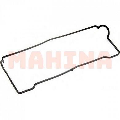 Прокладка клапанной крышки JAPANPARTS Джили ЛС Кросс E010001501