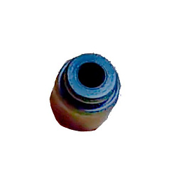 Сальник клапана впускного 2.4 (BYD488QA) Бид С6 10403989-00 - mahina.in.ua