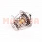 Термостат MAXGEAR Лифан Х60 LFB479Q-1306100A