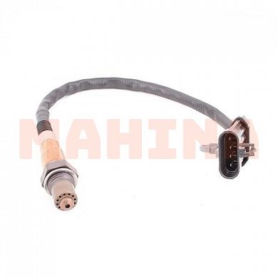 Датчик кислорода лямбда зонд Чери Тигго 3 (T11FL3) P11-1205110