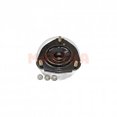 Опора амортизатора переднего OPTIMAL Чери Тиго T11-2901110