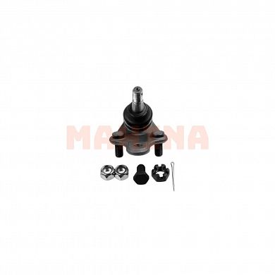 Шаровая опора LEMFORDER Чери Тигго 5 (T21) T11-2909060
