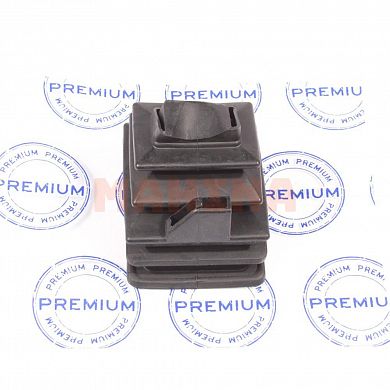 Пыльник вилки сцепления PREMIUM Джили Эмгранд 7 (PR2124) 3160133005
