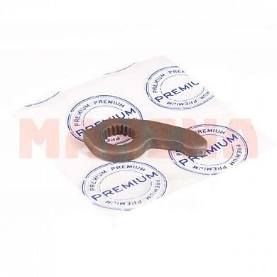 Вилка сцепления PREMIUM Чери Амулет (PR0844) 015141709AA