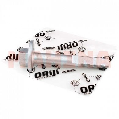 Болт развальный ORIJI Чери Истар (OR0420) B11-2919027