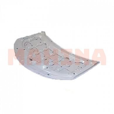 Капот Чери Тигго 5 (T21) T21-8402010DY
