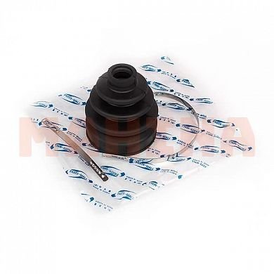 Пыльник ШРУСа наружного PMC Лифан 620 Солано SBAC22004