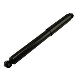 Амортизатор задний газ-масло МАКСУС Т60 C00061454 - mahina.in.ua