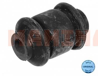 Сайлентблок переднего рычага передний MEYLE Чери Тигго 2 (A13T) J69-2909050