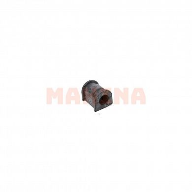Втулка стабилизатора переднего JAPANPARTS Чана Бени CV6044-0500