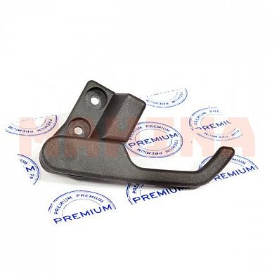 Ручка открывания капота PREMIUM Чери Амулет (PR0996) A11-8402150