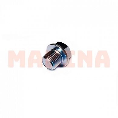 Болт сливной масла MITSUBISHI Чери Тиго SMD050316
