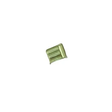 Поршень двигателя (B) STD 1.8 Джили Эмгранд Х7 1136000062-01 - mahina.in.ua